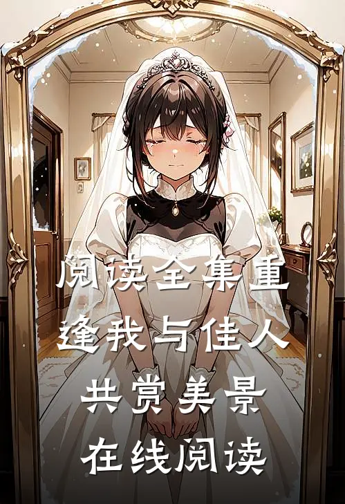 阅读全集重逢我与佳人共赏美景在线阅读