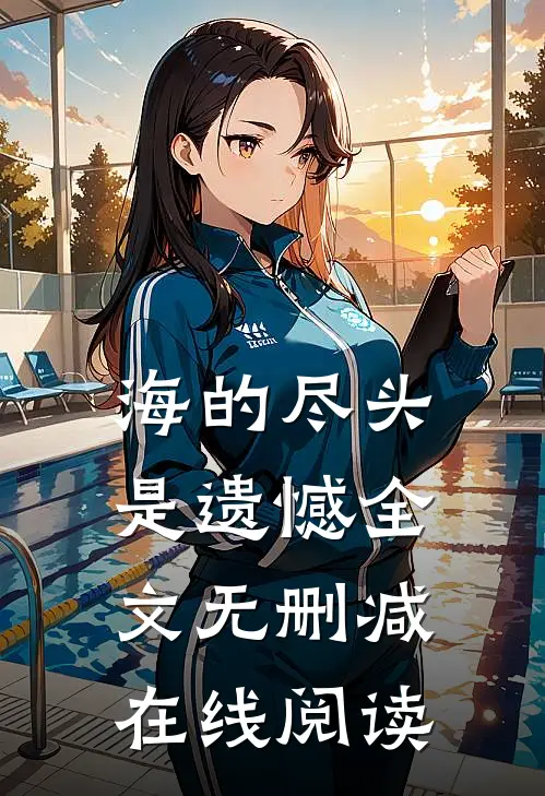 海的尽头是遗憾全文无删减在线阅读
