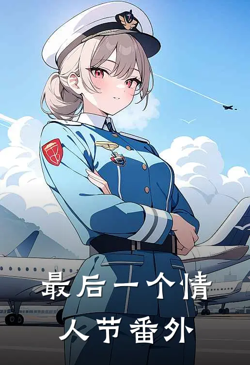 最后一个情人节 番外