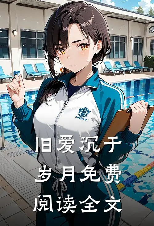 旧爱沉于岁月免费阅读全文