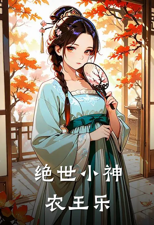 绝世小神农王乐
