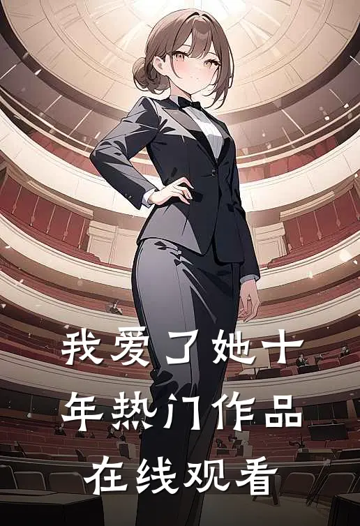 我爱了她十年热门作品在线观看