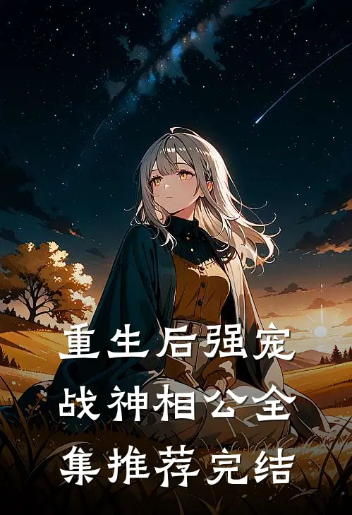 重生后强宠战神相公全集推荐完结