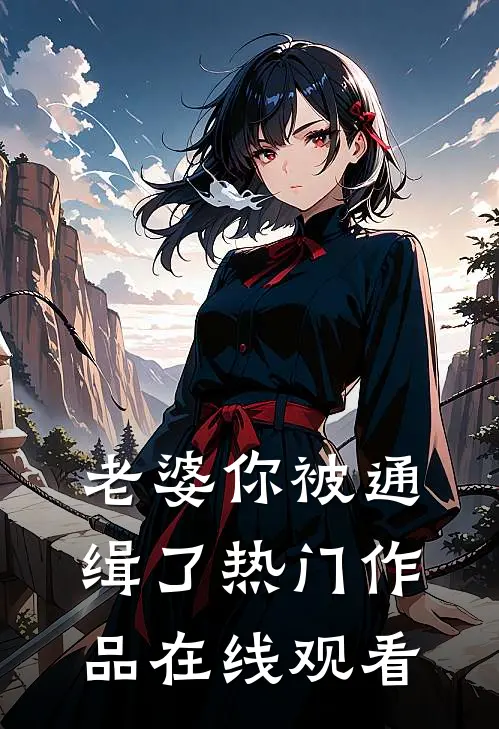 老婆你被通缉了热门作品在线观看
