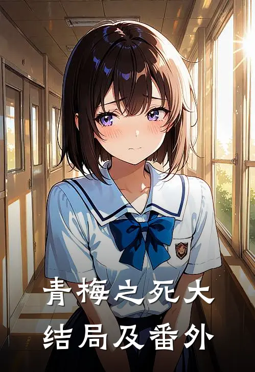 青梅之死大结局及番外