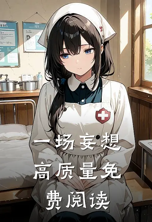 一场妄想高质量免费阅读
