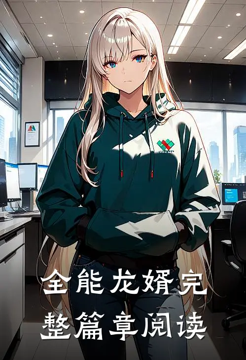 全能龙婿完整篇章阅读