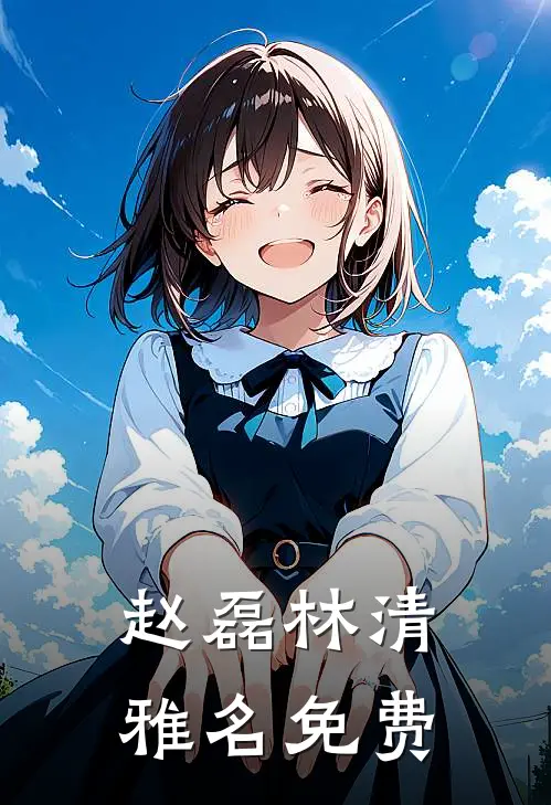 赵磊林清雅名免费