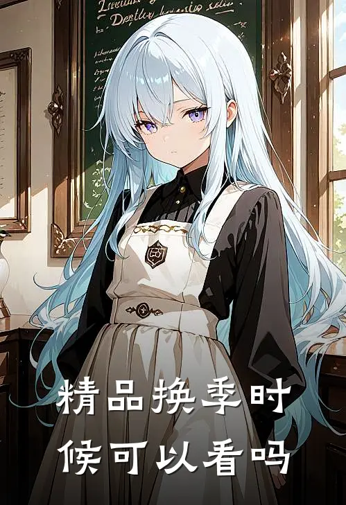 精品换季时候可以看吗