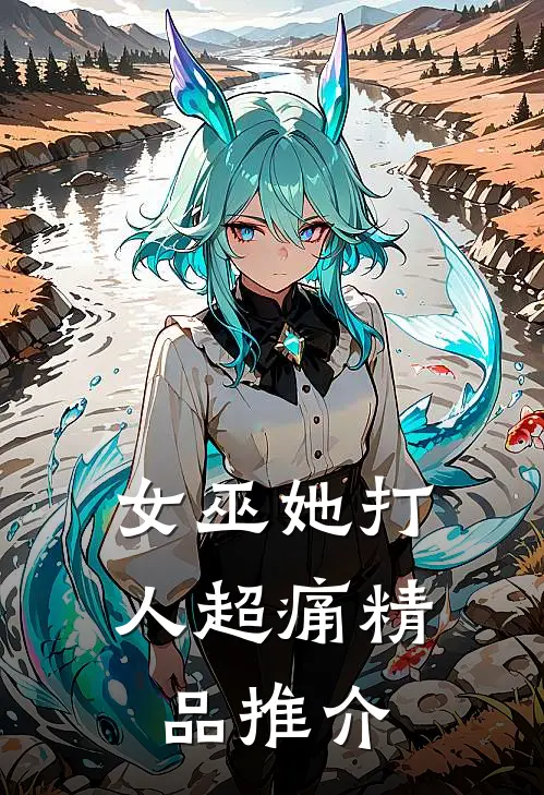 女巫她打人超痛精品推介