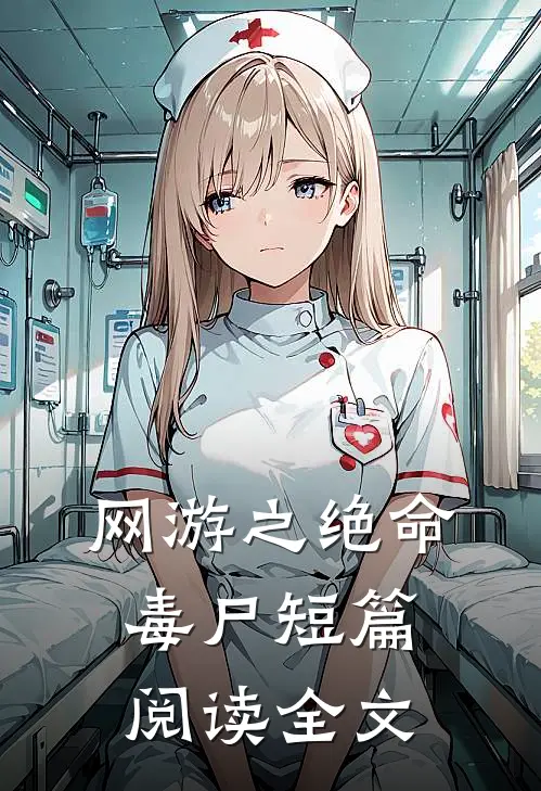 网游之绝命毒尸短篇阅读全文
