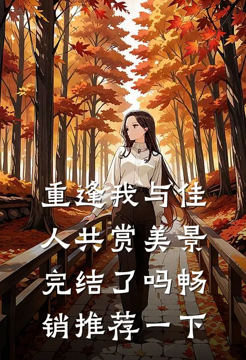 重逢我与佳人共赏美景完结了吗畅销推荐一下