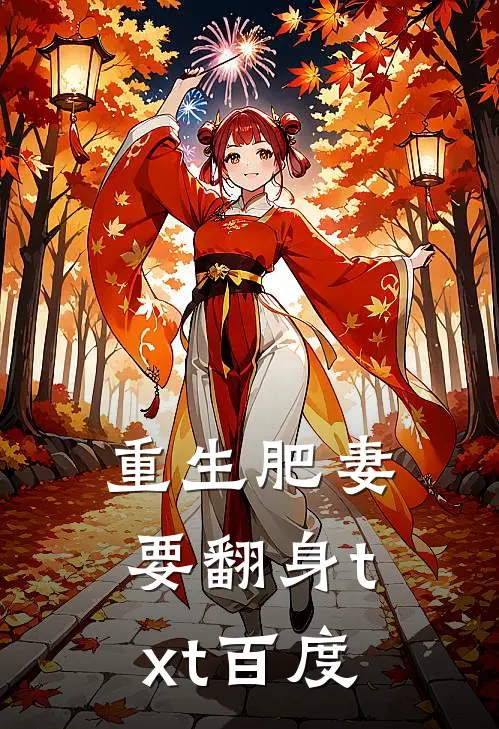 重生肥妻要翻身txt百度