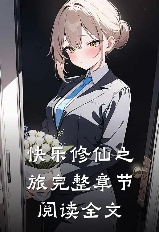 快乐修仙之旅完整章节阅读全文