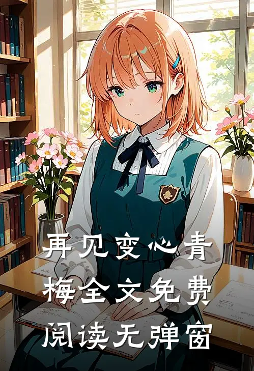 再见变心青梅全文免费阅读无弹窗