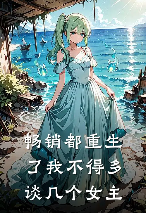 畅销都重生了我不得多谈几个女主