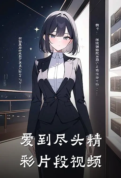 爱到尽头精彩片段视频