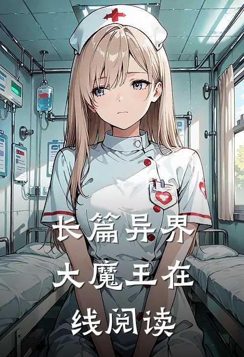 长篇异界大魔王在线阅读