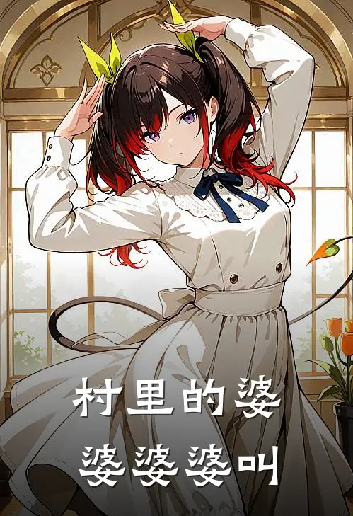 村里的婆婆婆婆叫