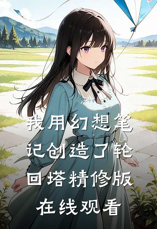 我用幻想笔记创造了轮回塔精修版在线观看