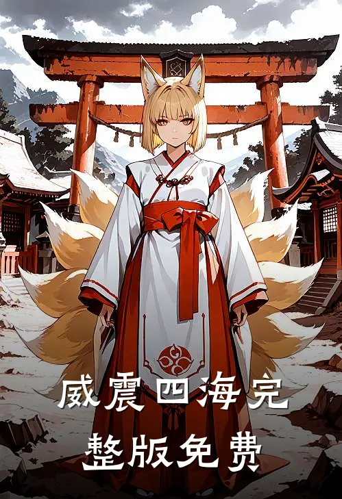 威震四海完整版免费