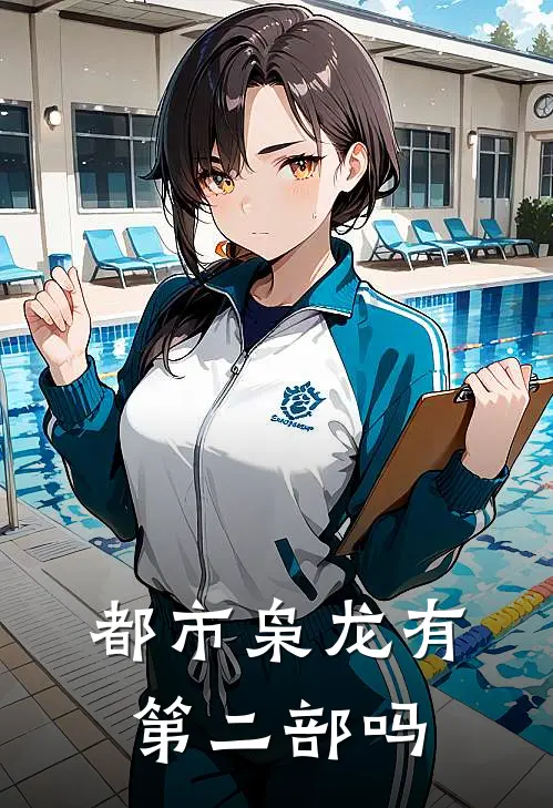 都市枭龙有第二部吗