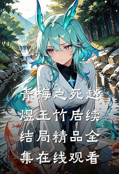 青梅之死赵煜玉竹后续结局精品全集在线观看