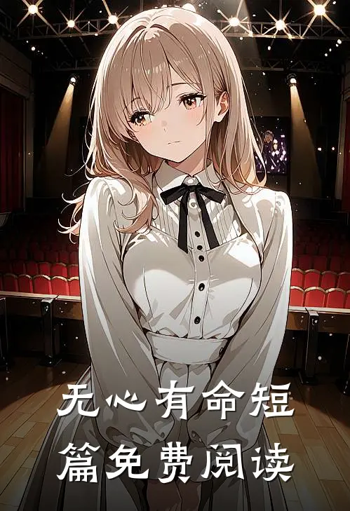 无心有命短篇免费阅读