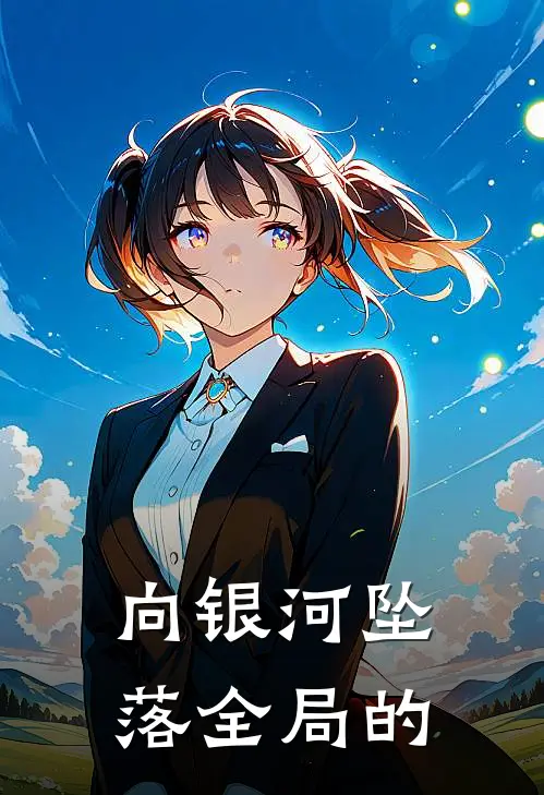 向银河坠落全局的