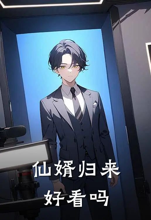 仙婿归来好看吗