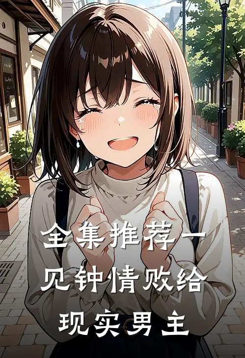 全集推荐一见钟情败给现实男主