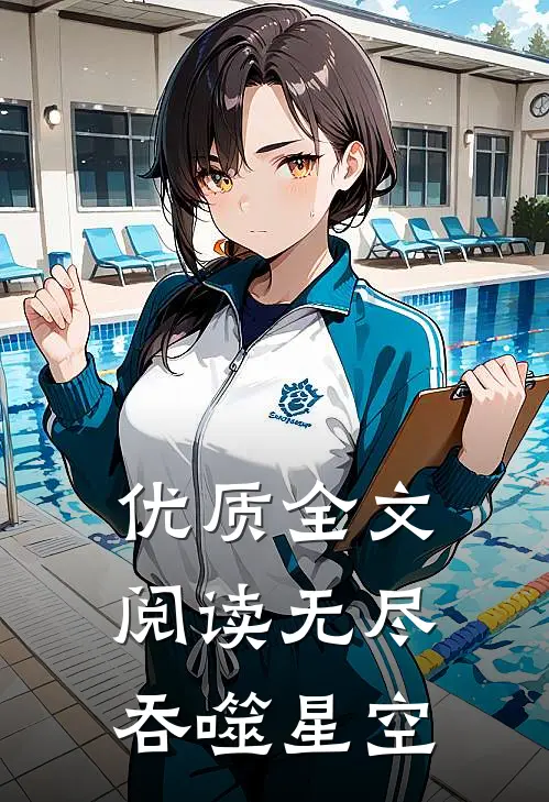 优质全文阅读无尽吞噬星空