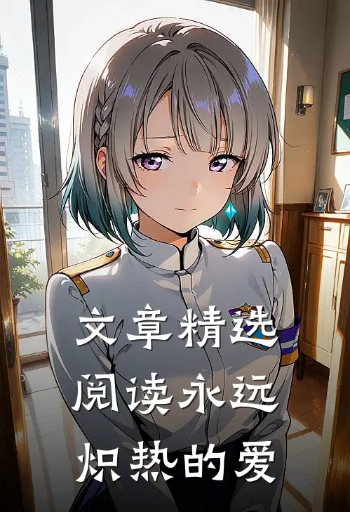文章精选阅读永远炽热的爱