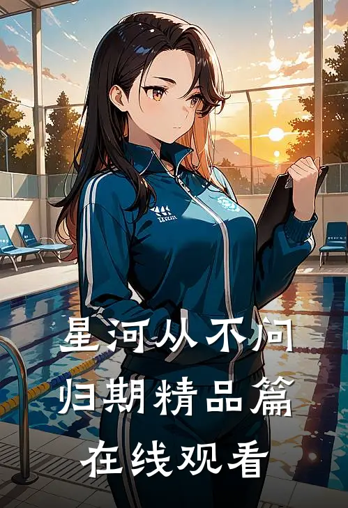 星河从不问归期精品篇在线观看