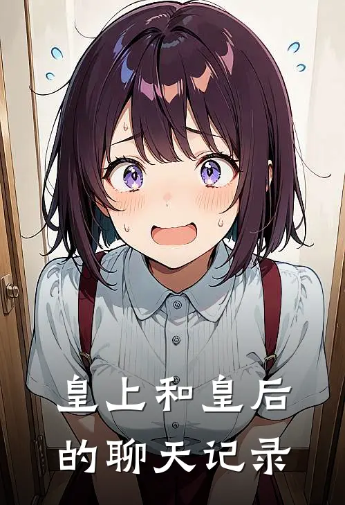 皇上和皇后的聊天记录