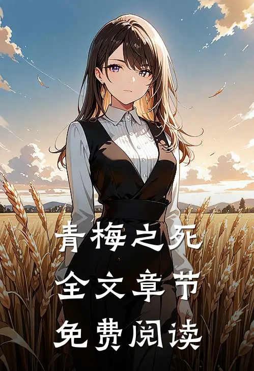 青梅之死全文章节免费阅读
