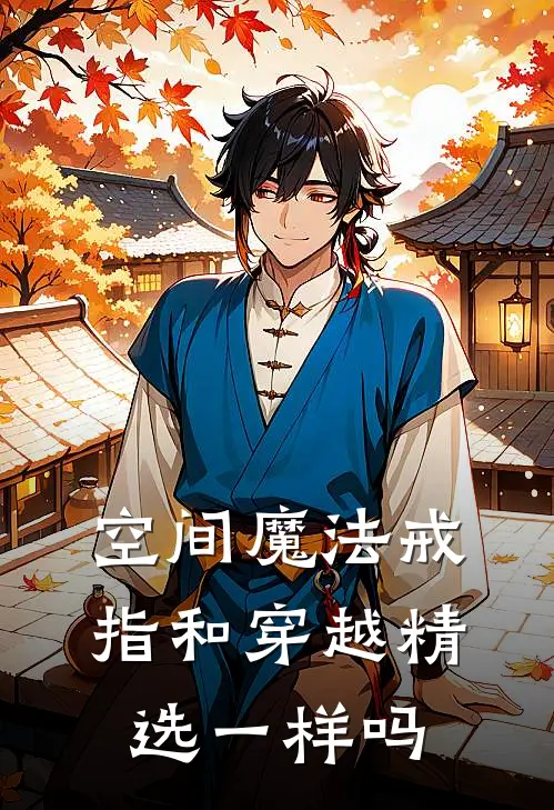 空间魔法戒指和穿越精选一样吗
