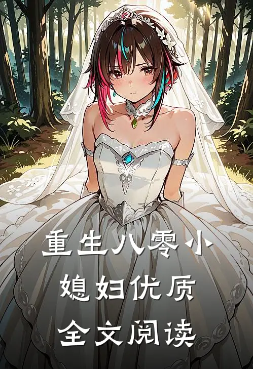 重生八零小媳妇优质全文阅读