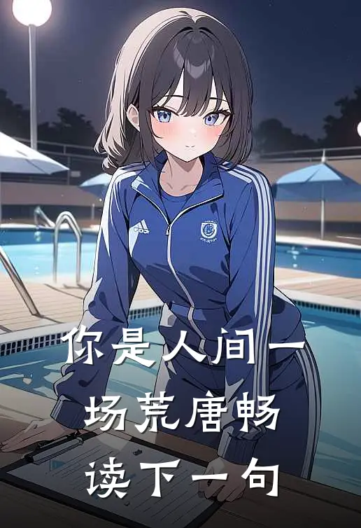 你是人间一场荒唐畅读下一句