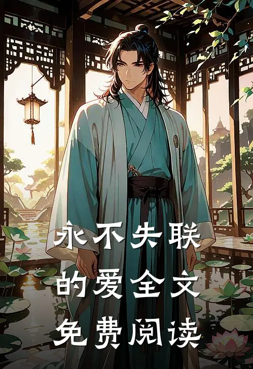 永不失联的爱全文免费阅读