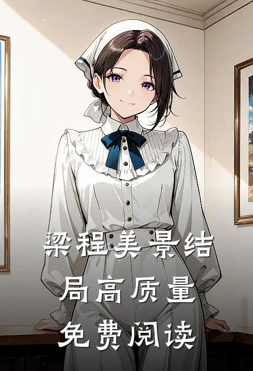 梁程美景结局高质量免费阅读