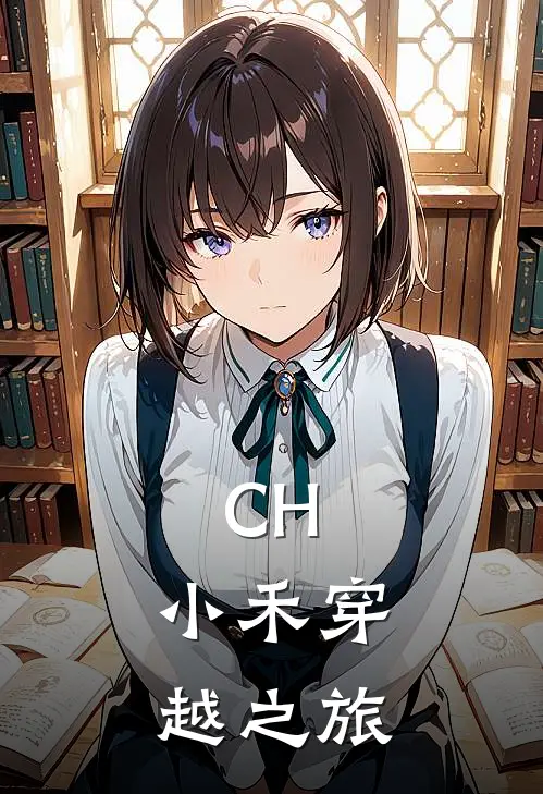 CH：小禾穿越之旅