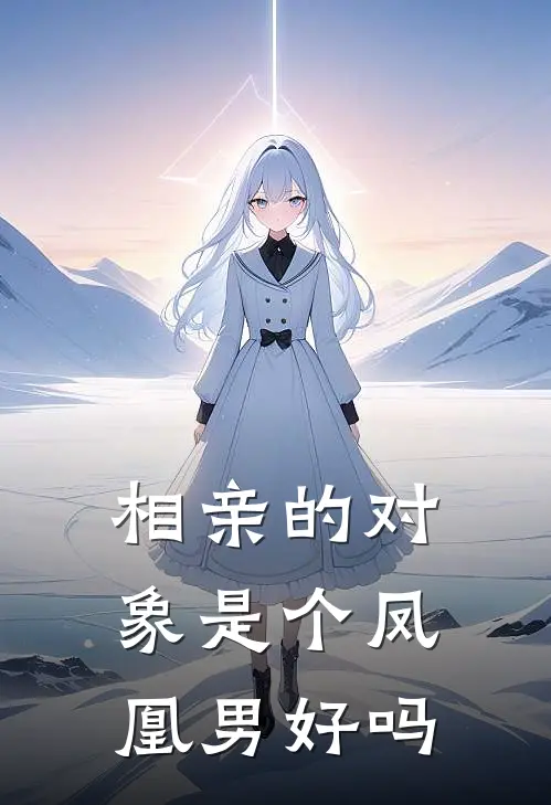 相亲的对象是个凤凰男好吗