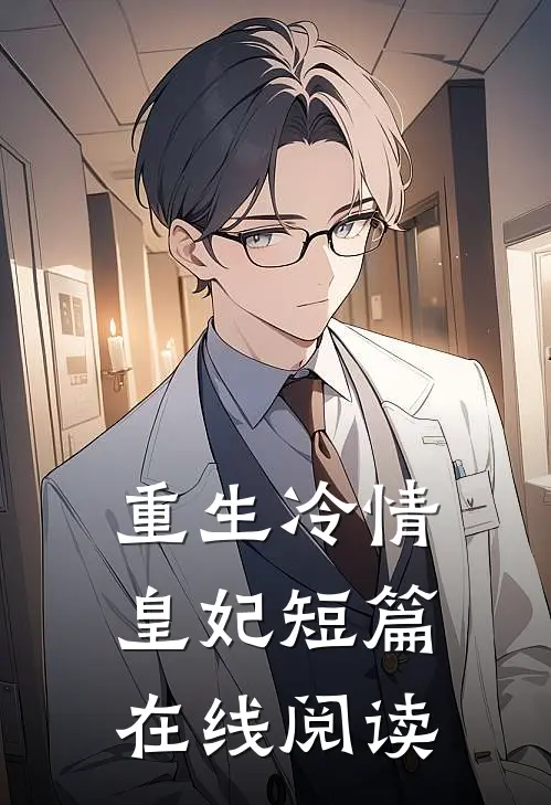 重生冷情皇妃短篇在线阅读