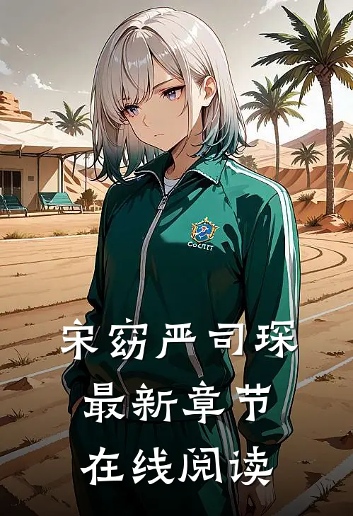 宋窈严司琛最新章节在线阅读