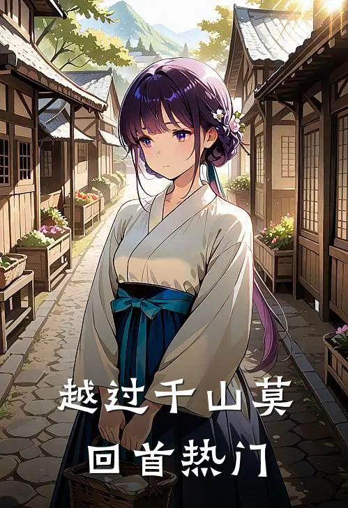 越过千山莫回首热门