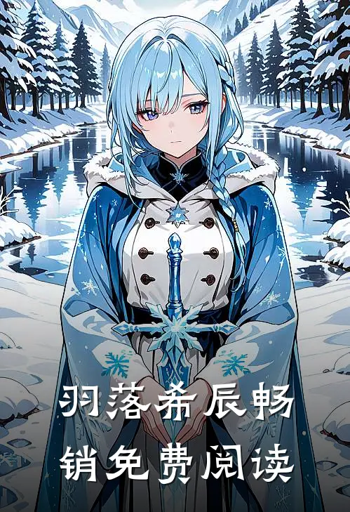 羽落希辰畅销免费阅读