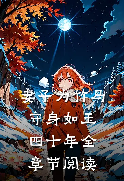 妻子为竹马守身如玉四十年全章节阅读