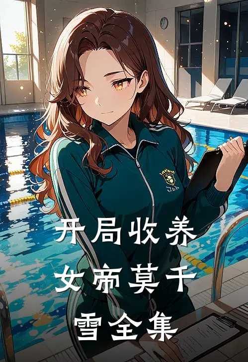 开局收养女帝莫千雪全集