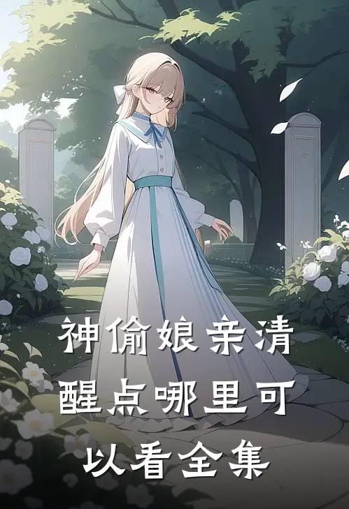 神偷娘亲清醒点哪里可以看全集
